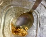 Foto del paso 3 de la receta: Pollo en Salsa de Ostión