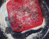 Foto del paso 6 de la receta: 🔴Gomitas (Caseras)🔴