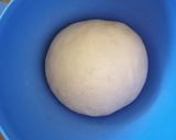 Foto del paso 4 de la receta: Masa Danesa