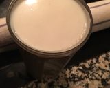 Foto del paso 2 de la receta Crema pastelera
