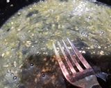 Foto del paso 1 de la receta: Marineras de zapallitos verdes🥒 con toque vegetariano
