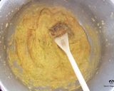 Foto del paso 4 de la receta: Fabada asturiana con ibéricos del sur