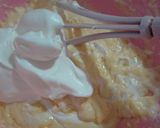 Foto del paso 2 de la receta: Chiffon de naranja