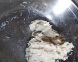 Foto langkah ke 1 dari resep Pentol goreng tepung.