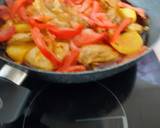 Karachi famous Biryani recipe step 6 photo