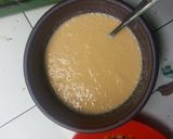 Foto langkah ke 1 dari resep Nugget ayam ala bunda zikra.