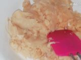 كاشير منزلي