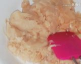 صورة لخطوة 1 من وصفة كاشير منزلي