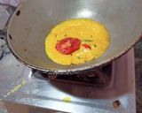 বাটা মালাই মৈলু (Baata Malai Moilu recipe in Bengali) রেসিপির ধাপ 3 ছবি