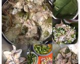 Foto langkah ke 3 dari resep Garang asem simple endeuss.