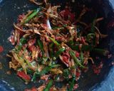 Foto langkah ke 1 dari resep Ikan masak mandar (ikan piapi).