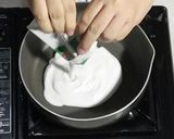 Foto langkah ke 3 dari resep Babongko Gula Habang.