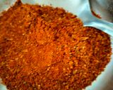 A picture of step 1 of Jain Vegetable Tandoori mayonnaise Rolls.