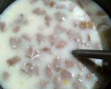 Foto langkah ke 3 dari resep Zupa..zupa...simple.