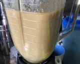 Foto del paso 7 de la receta: Chicha Andina