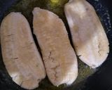 Foto langkah ke 2 dari resep Pisang Gapit Khas Kalimantan.