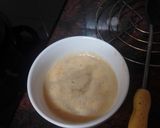 Foto del paso 2 de la receta: Sopa de pescado y marisco con arroz