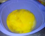 Foto del paso 2 de la receta: Budín de pan