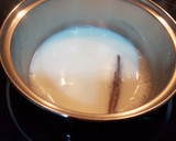 Foto del paso 1 de la receta: Budines de bizcochos y chocolate