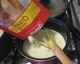 Foto del paso 6 de la receta: Papas supremas