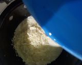 Foto langkah ke 2 dari resep Cheese Cream Ekonomis ala Xiellakitchen.