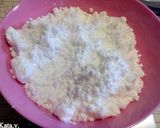 Üdítő szelet Katától recept fázis 8 fotója