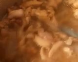 Foto langkah ke 3 dari resep Bistik Ayam Khas Jawa.