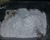 Foto langkah ke 1 dari resep Chocoreo Muffin.
