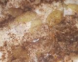 Foto del paso 2 de la receta: Strogonoff de pollo 🍗