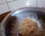 शकराना (shakrana recipe in Hindi) रेसिपी चरण 2 फोटो