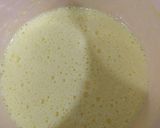 Foto del paso 1 de la receta Tarta de queso tipo la viña en freidora de aire o air fryer