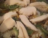 Foto del paso 5 de la receta: Mil hojas de verduras a mi estilo!!!😁