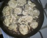 Foto del paso 4 de la receta: Nugget o croquetas de berenjenas!