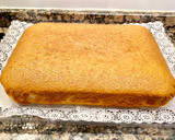 Foto del paso 8 de la receta: Coca maría de almendra