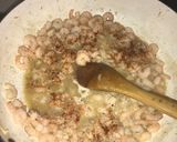 Foto del paso 5 de la receta: Camarones al pil pil