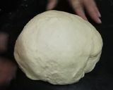 Foto del paso 7 de la receta: Pan de muerto