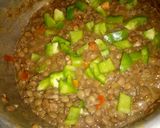 A picture of step 5 of Kamande.