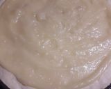 Foto del paso 7 de la receta: Lemon Pie