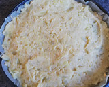 Foto del paso 3 de la receta: Pastel de carne