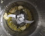 Foto del paso 4 de la receta: Repollo con pimentón