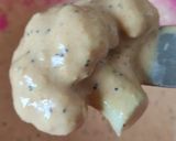 Foto del paso 4 de la receta: ALITAS DE COLIFLOR CON ENSALADA (VEGANO)