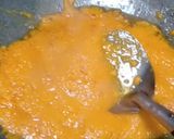 Foto langkah ke 6 dari resep Ikan Boso bumbu pindang kuning.