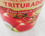 Foto del paso 5 de la receta: Albóndigas de vacuno