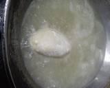 VEG EGG / EGGLESS EGG CURRY recipe step 5 photo