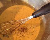 Vegan Tortilla De Patatas (Spanish Omelette) recipe step 5 photo