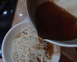 Foto langkah ke 4 dari resep Udon.