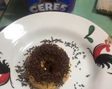 Foto langkah ke 7 dari resep Donat Ala Ala.