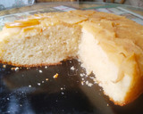 Foto del paso 7 de la receta: Bizcocho de manzana