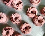 Foto langkah ke 5 dari resep Bolu Meses Kukus.