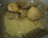 Foto langkah ke 5 dari resep Ayam Goreng ala Rumah Makan Padang.
